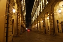 Torino Notte - Piazza del Comune_010